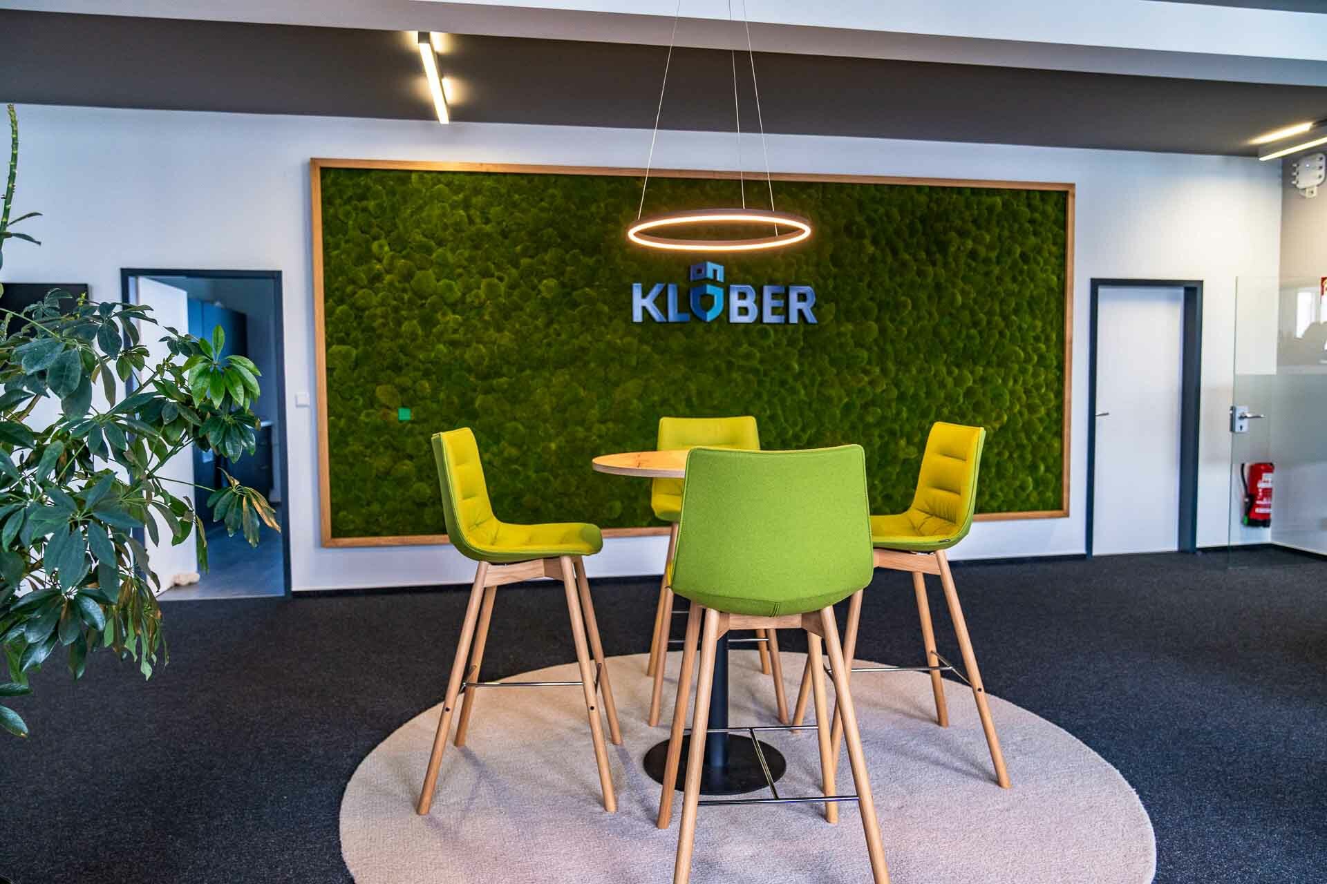 Kloeber foto interior A7401977 web