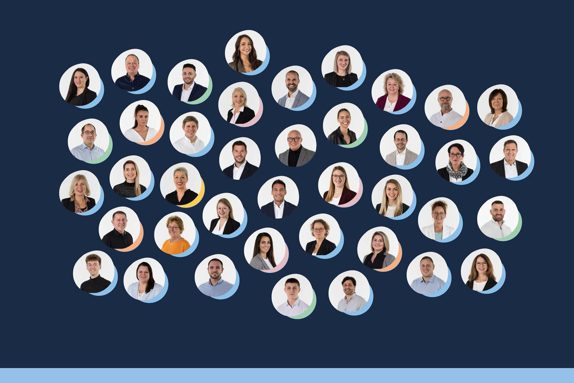 Kloeber website teamseite grafiken kloeber 20241101