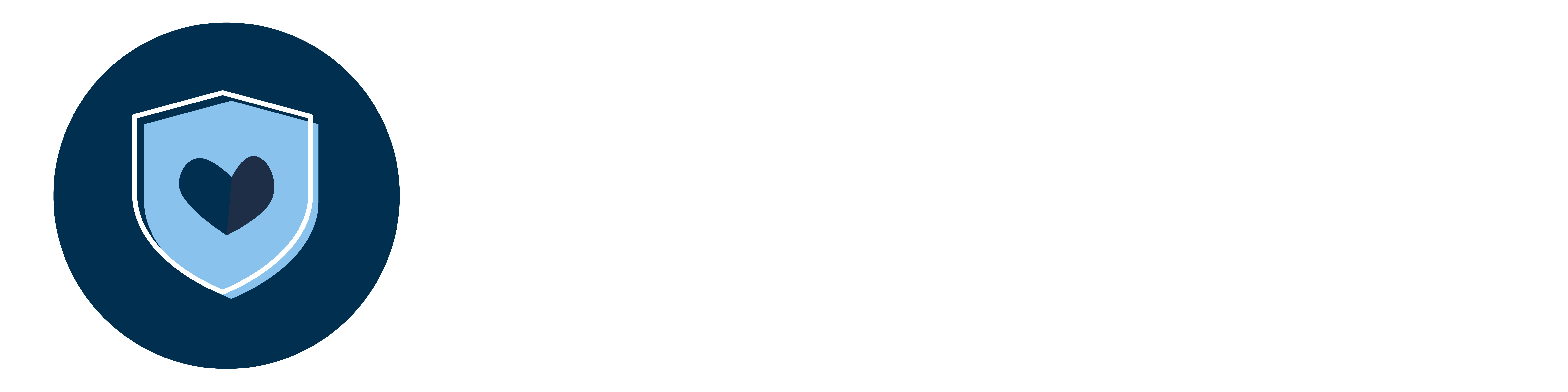 25701 klöber icons Zeichenfläche 1 01