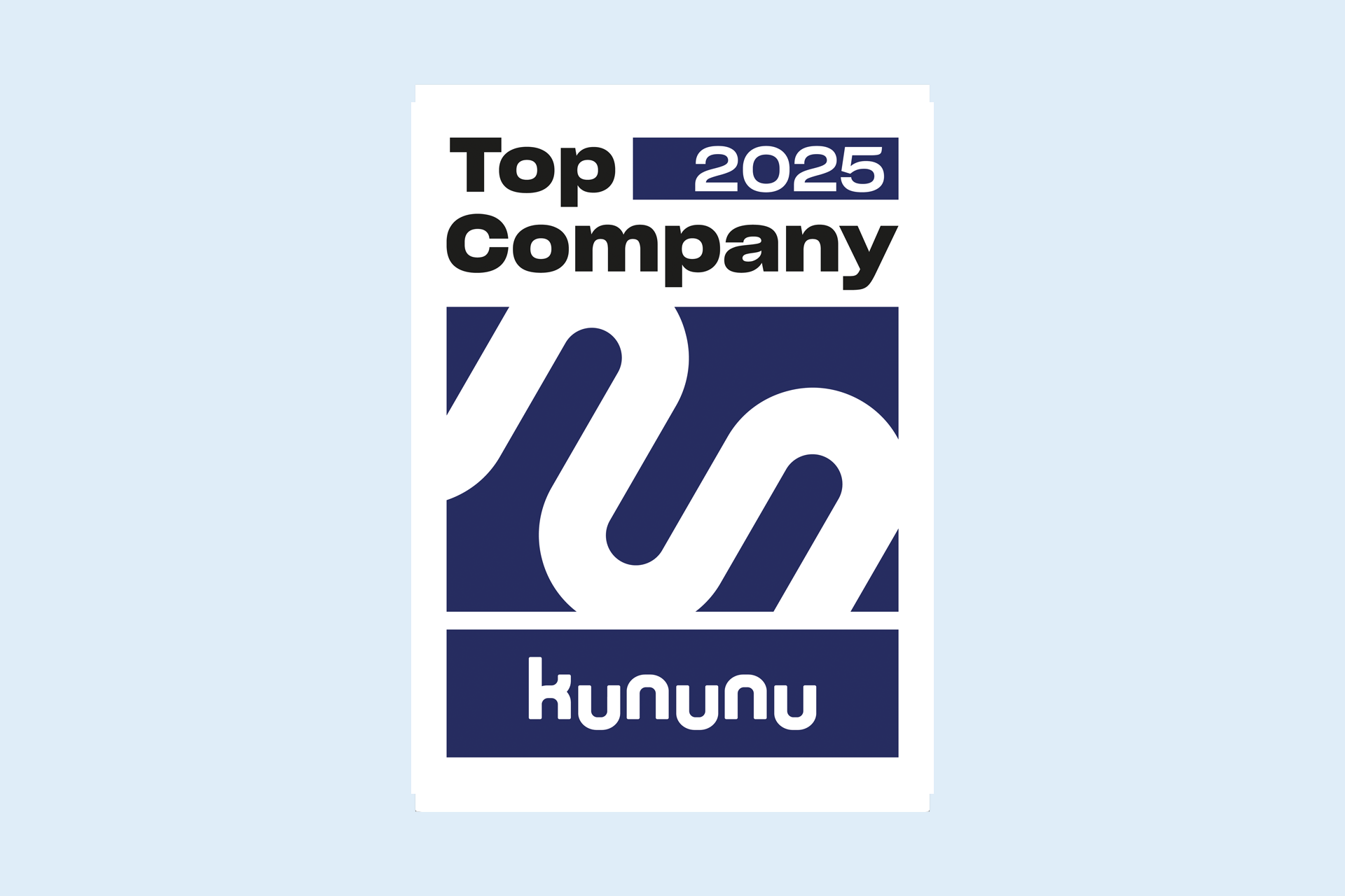 Kloeber auszeichnungen grafiken Kununu