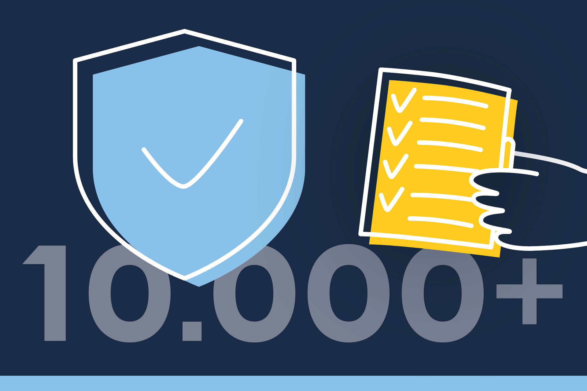 Kloeber website startseite grafiken 240627 zahlen 03