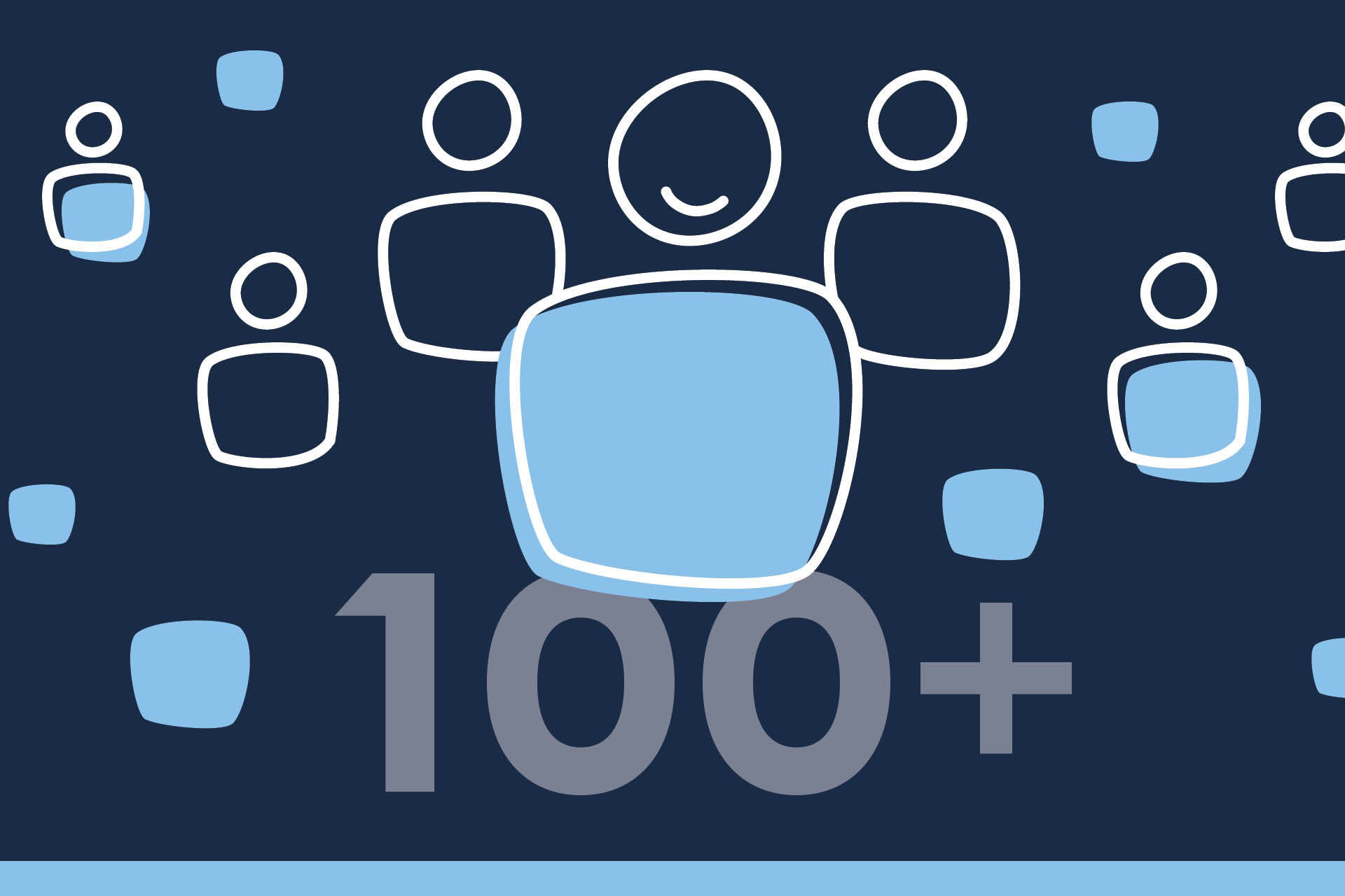 Kloeber website startseite grafiken 240627 zahlen 04