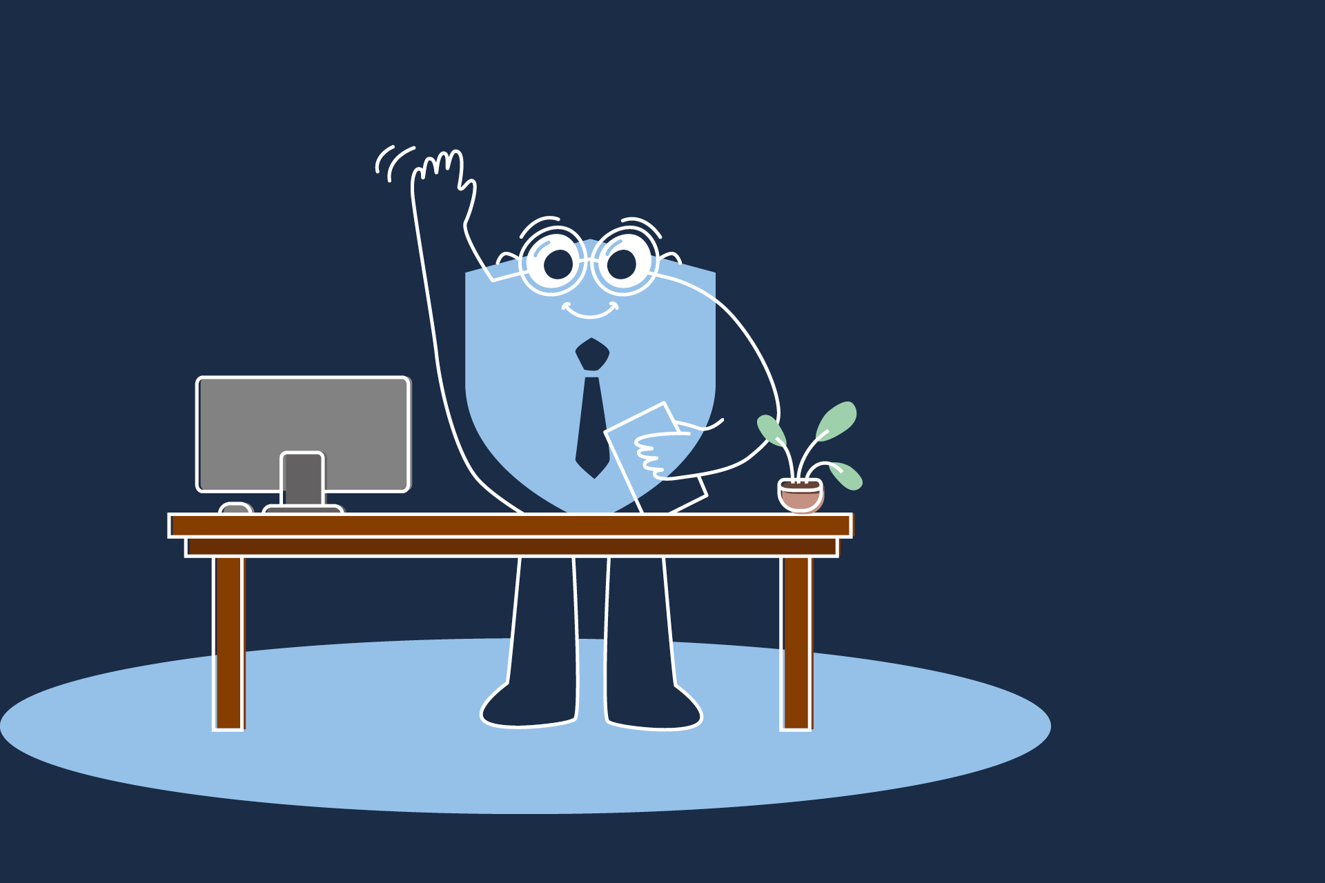 Kloeber website startseite grafiken 240913 1