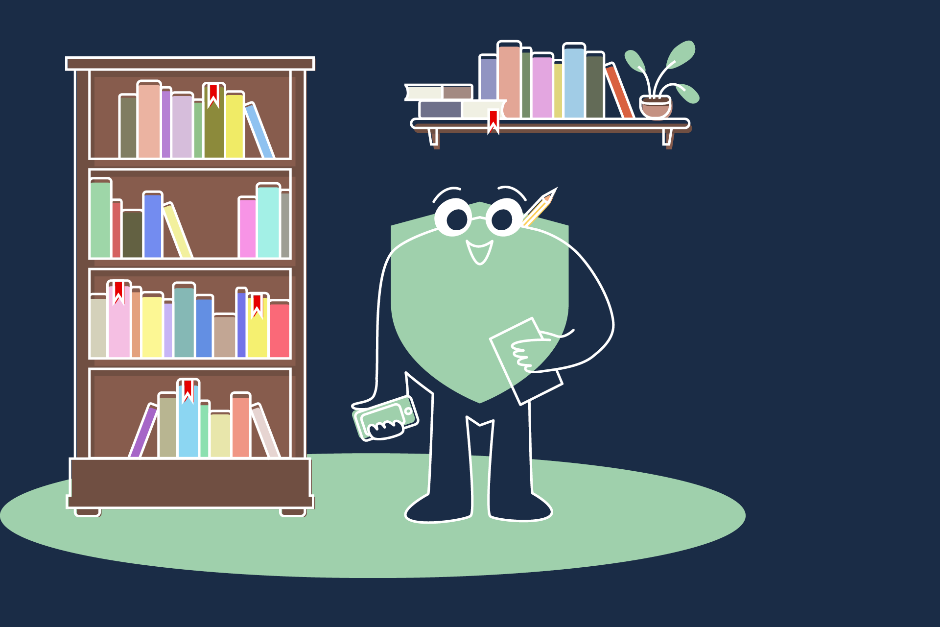 Kloeber website startseite grafiken 240913 2