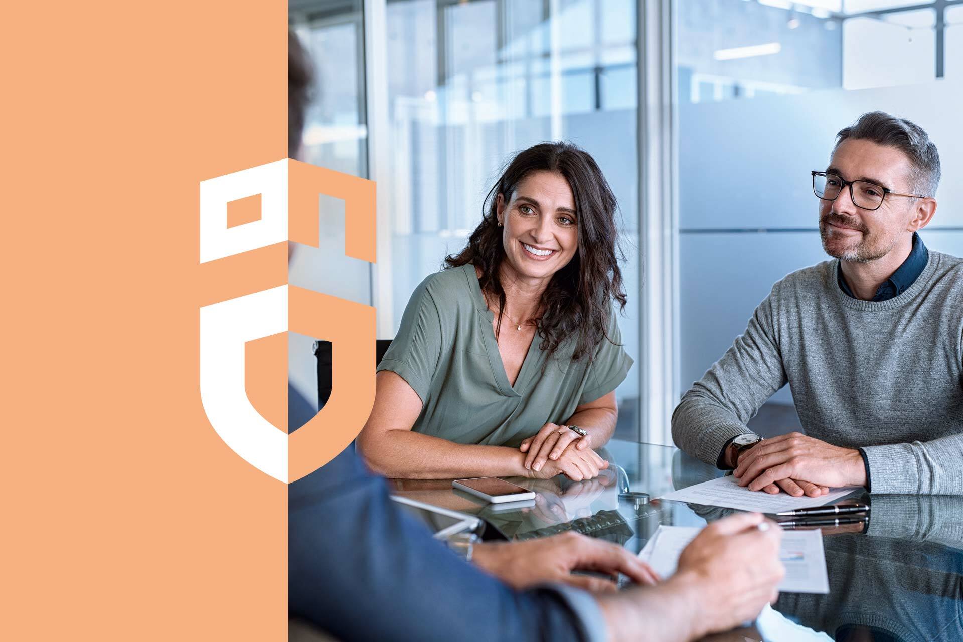 Startseite privat hero bildmarke